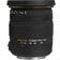 SIGMA 17-50mm F2.8 EX DC OS HSM for Canon
