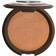 Becca Shimmering Skin Perfector Pressed Highlighter Chocolate Geode