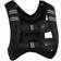 tectake Weight Vest 8kg