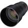 Samyang 135mm F2.0 ED UMC for Canon EF