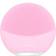 Foreo LUNA Mini 3 Pearl Pink
