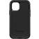 OtterBox Defender Series Screenless Edition Case (iPhone 11 Pro)