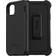 OtterBox Defender Series Screenless Edition Case (iPhone 11 Pro Max)