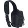 Brandit US Cooper Every Day Carry Sling - Black