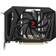 PNY GeForce GTX 1660 XLR8 Gaming Overclocked Edition (VCG16606SFPPB-O)