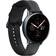 Samsung Galaxy Watch Active 2 44mm Bluetooth Stainless Steel