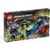 Lego Racers Crosstown Craze 8495