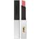 Yves Saint Laurent Rouge Pur Couture The Slim Sheer Matte #106 Pure Nude
