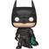 Funko Pop! Movies Dark Knight Batman Forever