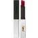 Yves Saint Laurent Rouge Pur Couture The Slim Sheer Matte #107 Bare Burgundy