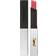 Yves Saint Laurent Rouge Pur Couture The Slim Sheer Matte #112 Raw Rosewood