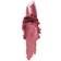 Maybelline Color Sensational Lipstick #376 Pink for Me