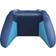 Microsoft Xbox One Wireless Controller - Sport Blue Special Edition