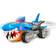 Toy State Hot Wheels Extreme Action Sharkruiser