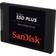 SanDisk Plus SDSSDA-1T00-G26 1TB