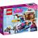 Lego Disney Princess Anna & Kristoff's Sleigh Adventure 41066