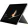 Microsoft Surface Go for Business 8GB 128GB