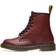 Dr. Martens 1460 - Cherry Red Smooth