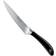 Robert Welch Signature Slicer Knife 14 cm