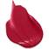 Clarins Joli Rouge #762 Pop Pink
