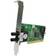 Transition Network adapter PCI 2KM (N-FX-SC-02L)