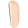 Lumene Blur 16H Longwear Foundation SPF15 #00 Ultra Light
