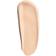 Lumene Blur 16H Longwear Foundation SPF15 #0.5 Fair Nude