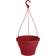 Elho Corsica Hanging Basket ∅29.4cm