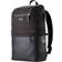 Tenba Cooper DSLR Backpack