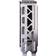 EVGA GeForce RTX 2070 SUPER GAMING (08G-P4-3070-KR)
