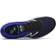 New Balance Fresh Foam 1080v9 M - UV Blue with Black & Bayside
