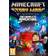 Minecraft: Story Mode - The Complete Adventure (PC)