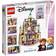 Lego Disney Frozen 2 Arendelle Castle Village 41167