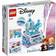 Lego Disney Frozen 2 Elsa's Jewelry Box Creation 41168