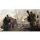 Sniper Elite 4: Deluxe Edition (PC)
