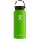Hydro Flask Wide Mouth Water Bottle 0.946L