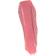 Maybelline Color Sensational Shine Compulsion #75 Undressed Pink