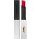 Yves Saint Laurent Rouge Pur Couture The Slim Sheer Matte #105 Red Uncovered