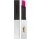 Yves Saint Laurent Rouge Pur Couture The Slim Sheer Matte #104 Fuchisa Intime