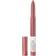Maybelline Superstay Ink Crayon #15 Lead The Way