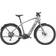 Trek Allant+ 8 10-Speed 2020 Men's Bike