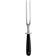 Robert Welch Signature Carving Fork 18cm