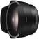 Sony SEL057FEC Add-On Lens