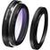 OM SYSTEM MCON-P02 Add-On Lens