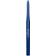 Clarins Waterproof Eye Pencil #07 Blue Lily
