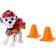 Spin Master Paw Patrol Ultimate Rescue Construction Chase