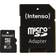 Intenso MicroSDHC Class 10 8GB