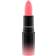 MAC Love Me Lipstick Vanity Bonfire