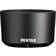 Pentax PH-RBC 49mm Lens Hood