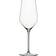 Zalto Denk Art White Wine Glass 40cl